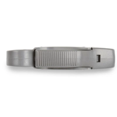 Hyperline HT-322C1 Инструмент для зачистки коаксиального кабеля RG-8/11/213 Hyperline HT-322C1 Инструмент для зачистки коаксиального кабеля RG-8/11/213
