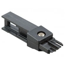 Hyperline HT-44KR Нож-вставка для HT-344KR