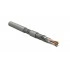 Hyperline ISFUTP4-C5E-P26/7-PU-GY (500 м) Кабель для сетей Industrial Ethernet, категория 5e, 4x2x26 AWG (7х0.16 мм), многопроволочные жилы (patch), SF/UTP, PU, серый Hyperline ISFUTP4-C5E-P26/7-PU-GY (500 м) Кабель для сетей Industrial Ethernet, категория 5e, 4x2x26 AWG (7х0.16 мм), многопроволочные жилы (patch), SF/UTP, PU, серый