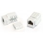 Hyperline KJNE-8P8C-C5e-90-WH Вставка Keystone Jack RJ-45(8P8C), категория 5e, 110 IDC, заделка с помощью NE-TOOL, белая Hyperline KJNE-8P8C-C5e-90-WH Вставка Keystone Jack RJ-45(8P8C), категория 5e, 110 IDC, заделка с помощью NE-TOOL, белая