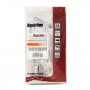 Hyperline KJNE-8P8C-C6A-90-SH-F-WH Вставка Keystone Jack RJ-45(8P8C), категория 6A, экранированная, 110 IDC, заделка с помощью NE-TOOL, белая Hyperline KJNE-8P8C-C6A-90-SH-F-WH Вставка Keystone Jack RJ-45(8P8C), категория 6A, экранированная, 110 IDC, заделка с помощью NE-TOOL, белая