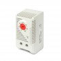 Hyperline KL-TRS-CL-060 Термостат нормально-замкнутый 0-60°C для обогрева, аналог KT0 011 Hyperline KL-TRS-CL-060 Термостат нормально-замкнутый 0-60°C для обогрева, аналог KT0 011