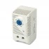 Hyperline KL-TRS-OP-060 Термостат нормально-разомкнутый 0-60°C для охлаждения, аналог KTS 011 Hyperline KL-TRS-OP-060 Термостат нормально-разомкнутый 0-60°C для охлаждения, аналог KTS 011