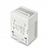Hyperline KL-TRS-UVL-060 Термостат универсальный 0-60°C для обогрева и охлаждения, аналог ZR 011 Hyperline KL-TRS-UVL-060 Термостат универсальный 0-60°C для обогрева и охлаждения, аналог ZR 011