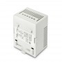 Hyperline KL-TRS-UVL-060 Термостат универсальный 0-60°C для обогрева и охлаждения, аналог ZR 011 Hyperline KL-TRS-UVL-060 Термостат универсальный 0-60°C для обогрева и охлаждения, аналог ZR 011
