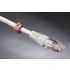 Hyperline MA-55-R Маркеры (клипсы) на кабель, защелкивающиеся D 4-5.5мм, 0-9, 10 цветов (100 шт.) Hyperline MA-55-R Маркеры (клипсы) на кабель, защелкивающиеся D 4-5.5мм, 0-9, 10 цветов (100 шт.)