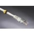 Hyperline MA-67-R Маркеры (клипсы) на кабель, защелкивающиеся D 6-7мм, 0-9, 10 цветов (100 шт.) Hyperline MA-67-R Маркеры (клипсы) на кабель, защелкивающиеся D 6-7мм, 0-9, 10 цветов (100 шт.)