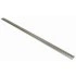 Hyperline MPR19-27U-RAL7035 Центральный монтажный профиль высотой 27U, для шкафов TTR, TTB, серый (2 шт. в комплекте) Hyperline MPR19-27U-RAL7035 Центральный монтажный профиль высотой 27U, для шкафов TTR, TTB, серый (2 шт. в комплекте)