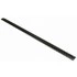 Hyperline MPR19-37U-RAL9005 Центральный монтажный профиль высотой 37U, для шкафов TTR, TTB, черный (2 шт. в комплекте) Hyperline MPR19-37U-RAL9005 Центральный монтажный профиль высотой 37U, для шкафов TTR, TTB, черный (2 шт. в комплекте)