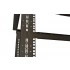 Hyperline ORK2A-3281-RAL9005 Открытая стойка 19-дюймовая (19), 32U, высота 1625 мм, двухрамная, ширина 550 мм, глубина регулируется 800-1250 мм, цвет черный (RAL 9005) Hyperline ORK2A-3281-RAL9005 Открытая стойка 19-дюймовая (19), 32U, высота 1625 мм, двухрамная, ширина 550 мм, глубина регулируется 800-1250 мм, цвет черный (RAL 9005)