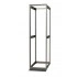 Hyperline ORK2A-4281-RAL7035 Открытая стойка 19-дюймовая (19), 42U, высота 2070 мм, двухрамная, ширина 550 мм, глубина регулируется 800-1250 мм, цвет серый (RAL 7035) Hyperline ORK2A-4281-RAL7035 Открытая стойка 19-дюймовая (19), 42U, высота 2070 мм, двухрамная, ширина 550 мм, глубина регулируется 800-1250 мм, цвет серый (RAL 7035)