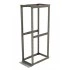 Hyperline ORK2A-4768-RAL7035 Открытая стойка 19-дюймовая (19), 47U, высота 2426 мм, двухрамная, ширина 550 мм, глубина регулируется 600-850 мм, цвет серый (RAL 7035) Hyperline ORK2A-4768-RAL7035 Открытая стойка 19-дюймовая (19), 47U, высота 2426 мм, двухрамная, ширина 550 мм, глубина регулируется 600-850 мм, цвет серый (RAL 7035)
