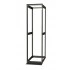 Hyperline ORK2A-4768-RAL9005 Открытая стойка 19-дюймовая (19), 47U, высота 2426 мм, двухрамная, ширина 550 мм, глубина регулируется 600-850 мм, цвет черный (RAL 9005) Hyperline ORK2A-4768-RAL9005 Открытая стойка 19-дюймовая (19), 47U, высота 2426 мм, двухрамная, ширина 550 мм, глубина регулируется 600-850 мм, цвет черный (RAL 9005)