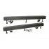 Hyperline ORK2A-BSM-1000-RAL7035 Основание для стоек ORK2A глубиной 1000 мм, для установки стойки на ножки и ролики (ножки и ролики в комплекте), цвет серый (RAL 7035) Hyperline ORK2A-BSM-1000-RAL7035 Основание для стоек ORK2A глубиной 1000 мм, для установки стойки на ножки и ролики (ножки и ролики в комплекте), цвет серый (RAL 7035)