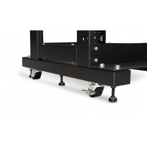 Hyperline ORK2A-BSM-1000-RAL7035 Основание для стоек ORK2A глубиной 1000 мм, для установки стойки на ножки и ролики (ножки и ролики в комплекте), цвет серый (RAL 7035) Hyperline ORK2A-BSM-1000-RAL7035 Основание для стоек ORK2A глубиной 1000 мм, для установки стойки на ножки и ролики (ножки и ролики в комплекте), цвет серый (RAL 7035)