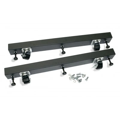 Hyperline ORK2A-BSM-1250-RAL9005 Основание для стоек ORK2A глубиной 1250 мм, для установки стойки на ножки и ролики (ножки и ролики в комплекте), цвет черный (RAL 9005) Hyperline ORK2A-BSM-1250-RAL9005 Основание для стоек ORK2A глубиной 1250 мм, для установки стойки на ножки и ролики (ножки и ролики в комплекте), цвет черный (RAL 9005)