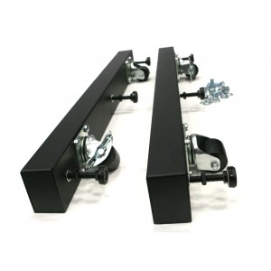 Hyperline ORK2A-BSM-800-RAL7035 Основание для стоек ORK2A глубиной 800 мм, для установки стойки на ножки и ролики (ножки и ролики в комплекте), цвет серый (RAL 7035) Hyperline ORK2A-BSM-800-RAL7035 Основание для стоек ORK2A глубиной 800 мм, для установки стойки на ножки и ролики (ножки и ролики в комплекте), цвет серый (RAL 7035)