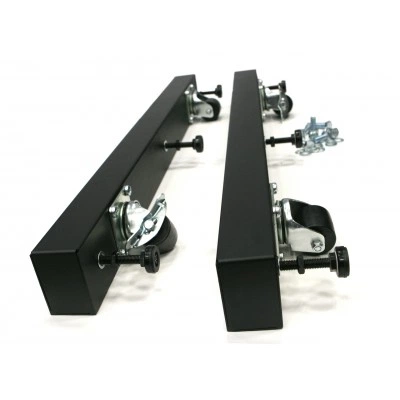 Hyperline ORK2A-BSM-800-RAL9005 Основание для стоек ORK2A глубиной 800 мм, для установки стойки на ножки и ролики (ножки и ролики в комплекте), цвет черный (RAL 9005) Hyperline ORK2A-BSM-800-RAL9005 Основание для стоек ORK2A глубиной 800 мм, для установки стойки на ножки и ролики (ножки и ролики в комплекте), цвет черный (RAL 9005)