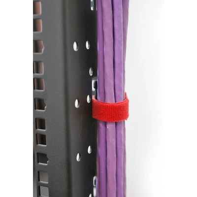 Hyperline ORL1-37-RAL9005 Открытая стойка 19-дюймовая (19), 37U, однорамная, цвет черный (RAL 9005) Hyperline ORL1-37-RAL9005 Открытая стойка 19-дюймовая (19), 37U, однорамная, цвет черный (RAL 9005)