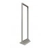 Hyperline ORL1-42-RAL7035 Открытая стойка 19-дюймовая (19), 42U, однорамная, цвет серый (RAL 7035) Hyperline ORL1-42-RAL7035 Открытая стойка 19-дюймовая (19), 42U, однорамная, цвет серый (RAL 7035)