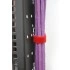 Hyperline ORL1-42-RAL9005 Открытая стойка 19-дюймовая (19), 42U, однорамная, цвет черный (RAL 9005) Hyperline ORL1-42-RAL9005 Открытая стойка 19-дюймовая (19), 42U, однорамная, цвет черный (RAL 9005)