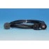 Hyperline PC-IE-LPM-STP-RJ45-RJ45-C6-10M-BK Промышленный патч-корд F/UTP, экранированный, IP67, Cat.6, с защитными крышками, 10 м, черный Hyperline PC-IE-LPM-STP-RJ45-RJ45-C6-10M-BK Промышленный патч-корд F/UTP, экранированный, IP67, Cat.6, с защитными крышками, 10 м, черный