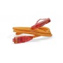 Hyperline PC-LPM-UTP-RJ45-RJ45-C5e-0.5M-LSZH-OR Патч-корд U/UTP, Cat.5е (100% Fluke Component Tested), LSZH, 0.5 м, оранжевый Hyperline PC-LPM-UTP-RJ45-RJ45-C5e-0.5M-LSZH-OR Патч-корд U/UTP, Cat.5е (100% Fluke Component Tested), LSZH, 0.5 м, оранжевый
