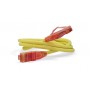 Hyperline PC-LPM-UTP-RJ45-RJ45-C5e-2M-LSZH-YL Патч-корд U/UTP, Cat.5e (100% Fluke Component Tested), LSZH, 2 м, желтый Hyperline PC-LPM-UTP-RJ45-RJ45-C5e-2M-LSZH-YL Патч-корд U/UTP, Cat.5e (100% Fluke Component Tested), LSZH, 2 м, желтый