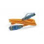 Hyperline PC-LPM-UTP-RJ45-RJ45-C6-15M-LSZH-OR Патч-корд U/UTP, Cat.6 (100% Fluke Component Tested), LSZH, 15 м, оранжевый Hyperline PC-LPM-UTP-RJ45-RJ45-C6-15M-LSZH-OR Патч-корд U/UTP, Cat.6 (100% Fluke Component Tested), LSZH, 15 м, оранжевый