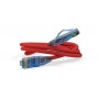 Hyperline PC-LPM-UTP-RJ45-RJ45-C6-15M-LSZH-RD Патч-корд U/UTP, Cat.6 (100% Fluke Component Tested), LSZH, 15 м, красный Hyperline PC-LPM-UTP-RJ45-RJ45-C6-15M-LSZH-RD Патч-корд U/UTP, Cat.6 (100% Fluke Component Tested), LSZH, 15 м, красный