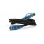 Hyperline PC-LPM-UTP-RJ45-RJ45-C6-1M-LSZH-BK Патч-корд U/UTP, Cat.6 (100% Fluke Component Tested), LSZH, 1 м, черный Hyperline PC-LPM-UTP-RJ45-RJ45-C6-1M-LSZH-BK Патч-корд U/UTP, Cat.6 (100% Fluke Component Tested), LSZH, 1 м, черный