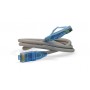 Hyperline PC-LPM-UTP-RJ45-RJ45-C6-2M-LSZH-GY Патч-корд U/UTP, Cat.6 (100% Fluke Component Tested), LSZH, 2 м, серый Hyperline PC-LPM-UTP-RJ45-RJ45-C6-2M-LSZH-GY Патч-корд U/UTP, Cat.6 (100% Fluke Component Tested), LSZH, 2 м, серый