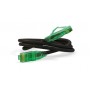 Hyperline PC-LPM-UTP-RJ45-RJ45-C6a-1.5M-LSZH-BK Патч-корд U/UTP, Cat.6a (100% Fluke Component Tested), 10G, LSZH, 1.5 м, черный Hyperline PC-LPM-UTP-RJ45-RJ45-C6a-1.5M-LSZH-BK Патч-корд U/UTP, Cat.6a (100% Fluke Component Tested), 10G, LSZH, 1.5 м, черный