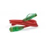 Hyperline PC-LPM-UTP-RJ45-RJ45-C6a-15M-LSZH-RD Патч-корд U/UTP, Cat.6a (100% Fluke Component Tested) 10G, LSZH, 15 м, красный Hyperline PC-LPM-UTP-RJ45-RJ45-C6a-15M-LSZH-RD Патч-корд U/UTP, Cat.6a (100% Fluke Component Tested) 10G, LSZH, 15 м, красный