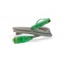 Hyperline PC-LPM-UTP-RJ45-RJ45-C6a-1M-LSZH-GY Патч-корд U/UTP, Cat.6a (100% Fluke Component Tested), 10G, LSZH, 1 м, серый Hyperline PC-LPM-UTP-RJ45-RJ45-C6a-1M-LSZH-GY Патч-корд U/UTP, Cat.6a (100% Fluke Component Tested), 10G, LSZH, 1 м, серый