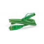 Hyperline PC-LPM-UTP-RJ45-RJ45-C6a-2M-LSZH-GN Патч-корд U/UTP, Cat.6a (100% Fluke Component Tested), 10G, LSZH, 2 м, зеленый Hyperline PC-LPM-UTP-RJ45-RJ45-C6a-2M-LSZH-GN Патч-корд U/UTP, Cat.6a (100% Fluke Component Tested), 10G, LSZH, 2 м, зеленый