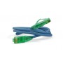 Hyperline PC-LPM-UTP-RJ45-RJ45-C6a-3M-LSZH-BL Патч-корд U/UTP, Cat.6a (100% Fluke Component Tested), 10G, LSZH, 3 м, синий Hyperline PC-LPM-UTP-RJ45-RJ45-C6a-3M-LSZH-BL Патч-корд U/UTP, Cat.6a (100% Fluke Component Tested), 10G, LSZH, 3 м, синий