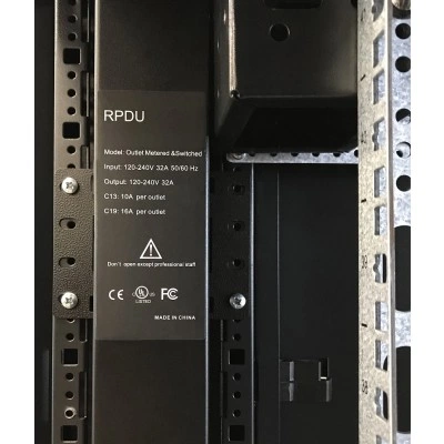 Hyperline PMR-1U-TM-RAL9005 Кронштейн 1U, Т-пазы и с перфорацией под крепеж типа монетка, цвет черный RAL9005 (8 шт. в комплекте) Hyperline PMR-1U-TM-RAL9005 Кронштейн 1U, Т-пазы и с перфорацией под крепеж типа монетка, цвет черный RAL9005 (8 шт. в комплекте)