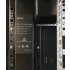 Hyperline PMR-1U-TM-RAL9005 Кронштейн 1U, Т-пазы и с перфорацией под крепеж типа монетка, цвет черный RAL9005 (8 шт. в комплекте) Hyperline PMR-1U-TM-RAL9005 Кронштейн 1U, Т-пазы и с перфорацией под крепеж типа монетка, цвет черный RAL9005 (8 шт. в комплекте)