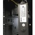Hyperline PMR-1U-TM-RAL9005 Кронштейн 1U, Т-пазы и с перфорацией под крепеж типа монетка, цвет черный RAL9005 (8 шт. в комплекте) Hyperline PMR-1U-TM-RAL9005 Кронштейн 1U, Т-пазы и с перфорацией под крепеж типа монетка, цвет черный RAL9005 (8 шт. в комплекте)