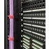Hyperline PMR-1U-TM-RAL9005 Кронштейн 1U, Т-пазы и с перфорацией под крепеж типа монетка, цвет черный RAL9005 (8 шт. в комплекте) Hyperline PMR-1U-TM-RAL9005 Кронштейн 1U, Т-пазы и с перфорацией под крепеж типа монетка, цвет черный RAL9005 (8 шт. в комплекте)