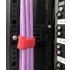 Hyperline PMR-2U-TM-RAL9005 Кронштейн 2U, Т-пазы + крепеж типа монетка, цвет черный RAL9005 (4 шт. в комплекте) Hyperline PMR-2U-TM-RAL9005 Кронштейн 2U, Т-пазы + крепеж типа монетка, цвет черный RAL9005 (4 шт. в комплекте)