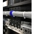 Hyperline PMR-2U-TM-RAL9005 Кронштейн 2U, Т-пазы + крепеж типа монетка, цвет черный RAL9005 (4 шт. в комплекте) Hyperline PMR-2U-TM-RAL9005 Кронштейн 2U, Т-пазы + крепеж типа монетка, цвет черный RAL9005 (4 шт. в комплекте)