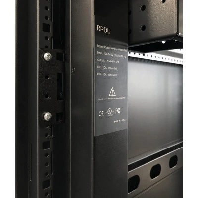 Hyperline PMR-2U-TM-RAL9005 Кронштейн 2U, Т-пазы + крепеж типа монетка, цвет черный RAL9005 (4 шт. в комплекте) Hyperline PMR-2U-TM-RAL9005 Кронштейн 2U, Т-пазы + крепеж типа монетка, цвет черный RAL9005 (4 шт. в комплекте)