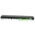 Hyperline PP2-19-24-8P8C-C6A-SH-110D Патч-панель 19, 1U, 24 порта RJ-45 полн. экран., категория 6A, Dual IDC Hyperline PP2-19-24-8P8C-C6A-SH-110D Патч-панель 19, 1U, 24 порта RJ-45 полн. экран., категория 6A, Dual IDC