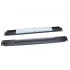 Hyperline PP3-19-16-8P8C-C5E-110D Патч-панель 19, 1U, 16 портов RJ-45, категория 5e, Dual IDC, ROHS, цвет черный Hyperline PP3-19-16-8P8C-C5E-110D Патч-панель 19, 1U, 16 портов RJ-45, категория 5e, Dual IDC, ROHS, цвет черный