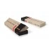 Hyperline PP3-19-16-8P8C-C5E-SH-110D Патч-панель 19, 1U, 16 портов RJ-45 полн. экран., категория 5e, Dual IDC, ROHS, цвет черный Hyperline PP3-19-16-8P8C-C5E-SH-110D Патч-панель 19, 1U, 16 портов RJ-45 полн. экран., категория 5e, Dual IDC, ROHS, цвет черный