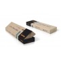 Hyperline PP3-19-24-8P8C-C6-110D Патч-панель 19, 1U, 24 порта RJ-45, категория 6, Dual IDC, ROHS, цвет черный (задний кабельный организатор в комплекте) Hyperline PP3-19-24-8P8C-C6-110D Патч-панель 19, 1U, 24 порта RJ-45, категория 6, Dual IDC, ROHS, цвет черный (задний кабельный организатор в комплекте)