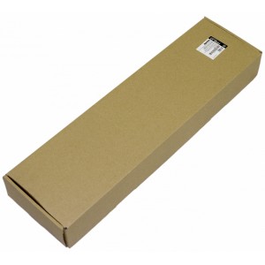 Hyperline PPBL4A-19-24-SH-RM Модульная патч-панель 19, 24 порта, угловая, 1U, для экранированных и неэкранированных модулей Keystone Jack, со съемными панелями, с задним кабельным организатором (без модулей) Hyperline PPBL4A-19-24-SH-RM Модульная патч-панель 19, 24 порта, угловая, 1U, для экранированных и неэкранированных модулей Keystone Jack, со съемными панелями, с задним кабельным организатором (без модулей)