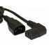 Hyperline PWC-IEC13A-IEC14-3.0-BK Кабель питания монитор-компьютер IEC 320 C13 (угловая) - IEC 320 C14 (3x1.0), 10A, прямая вилка, 3м, цвет черный (ПВС-АП-3*1,0-250-C13SC14-10-3,0 ГОСТ 30851.1-2002 (МЭК 60320-1:1994)) Hyperline PWC-IEC13A-IEC14-3.0-BK Кабель питания монитор-компьютер IEC 320 C13 (угловая) - IEC 320 C14 (3x1.0), 10A, прямая вилка, 3м, цвет черный (ПВС-АП-3*1,0-250-C13SC14-10-3,0 ГОСТ 30851.1-2002 (МЭК 60320-1:1994))